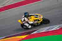 May-2023;motorbikes;no-limits;peter-wileman-photography;portimao;portugal;trackday-digital-images